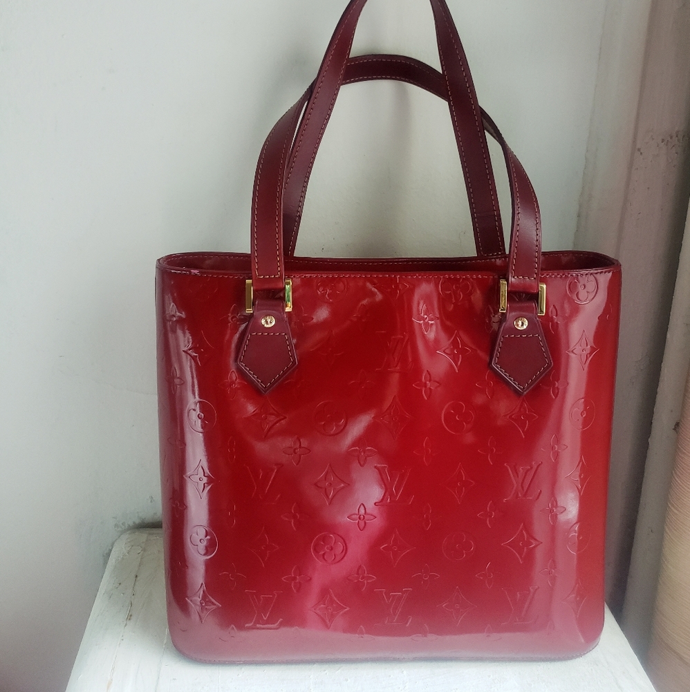 Louis Vuitton Bag